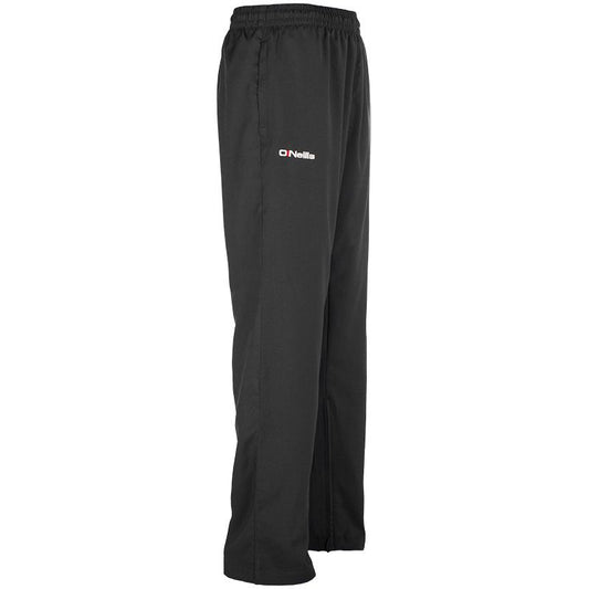 041396 Black