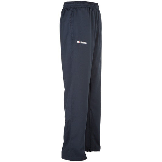 O'Neills Cashel Pants Adults