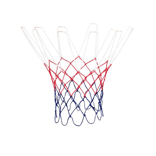 Rucanor Basketball Net