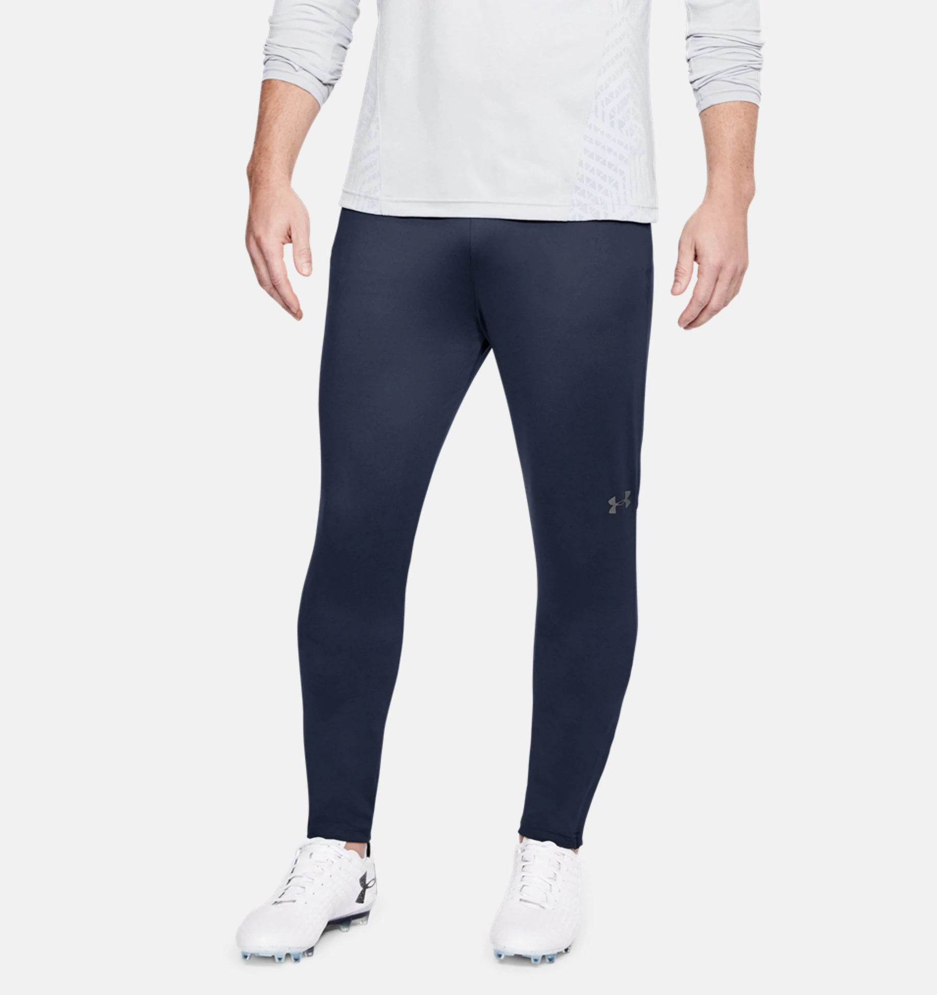 http://gleesonsport.ie/cdn/shop/products/041484-Navy-410-no-2_2nd.png?v=1680218747