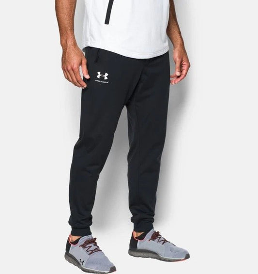 041500 Black 001