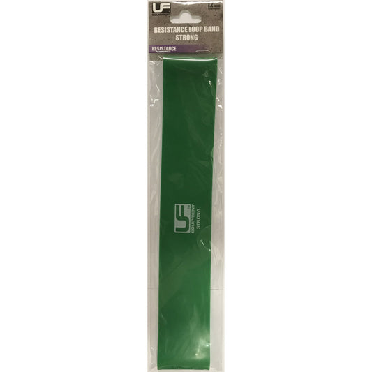 UFE Resistance Band Loop Strong