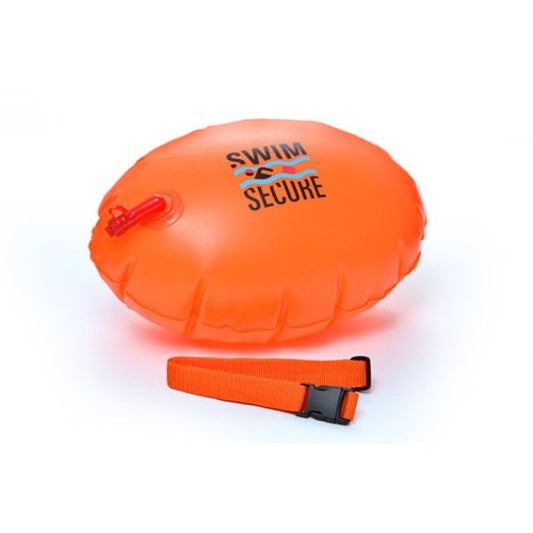 Swim Secure Tow Float