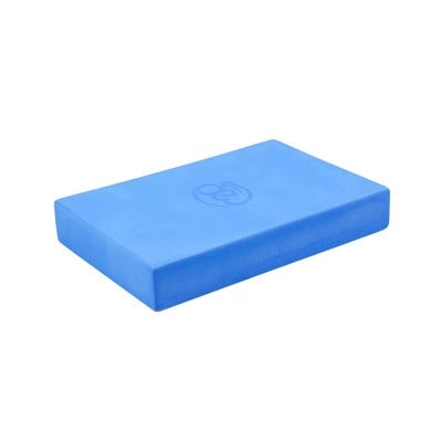 Fitness Mad Yoga Block 30x20x5cm