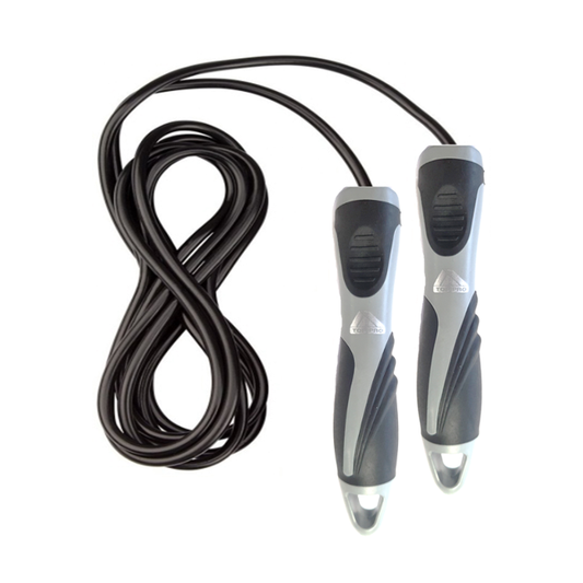 Top Pro Boxing Speed Rope