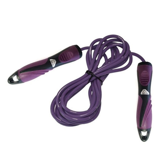 043043-Purple