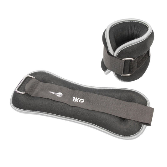 043166-Black-Grey