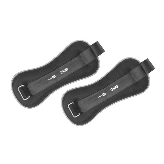 043167-Black-Grey