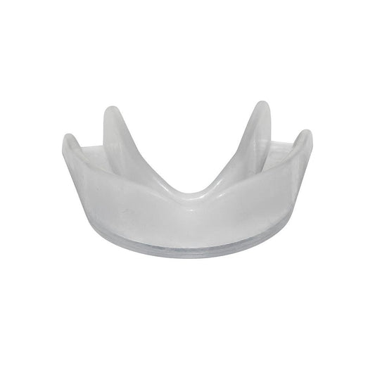 043497-Clear
