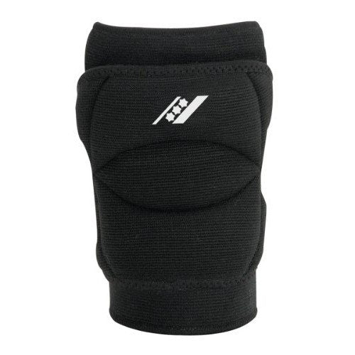 Rucanor Smash II Knee Pads