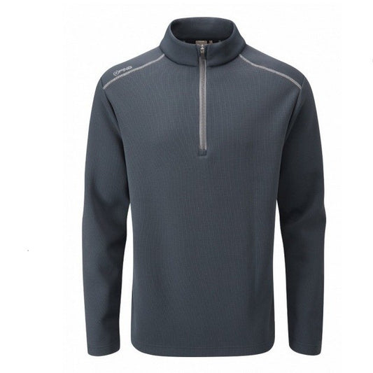 043687 Navy 1