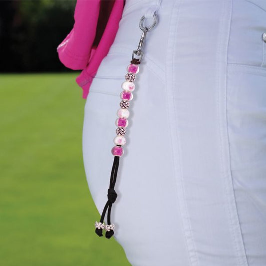043882-Pink-2