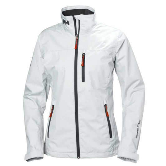 044089 White 002