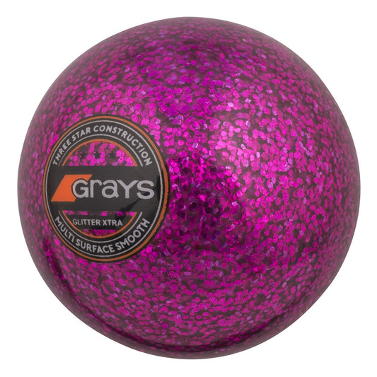 Grays Glitter Hockey Ball