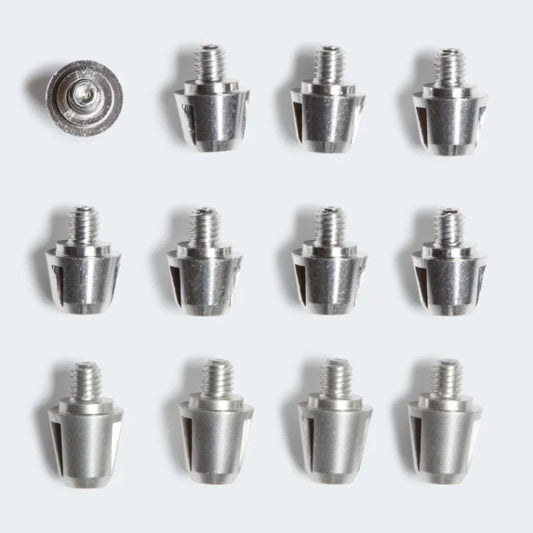 044983 Box studs