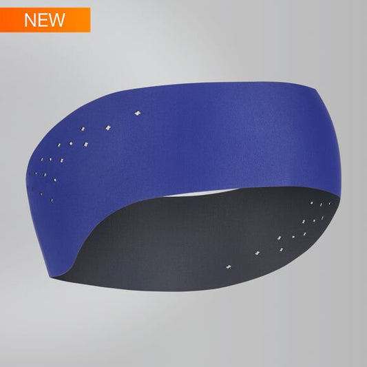 045044 Blue Grey c117