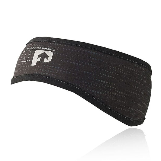 Ultimate Performance Reflective Running Earwarmer Unisex