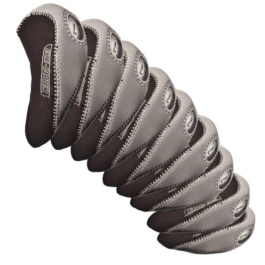 045643 black silver 1