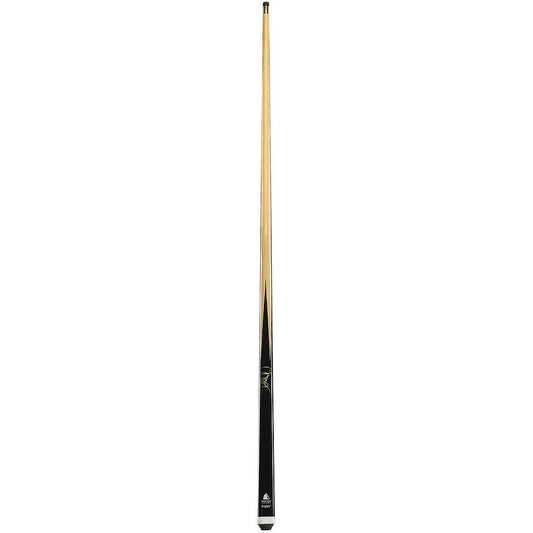 Powerglide 2-piece Cue 57"