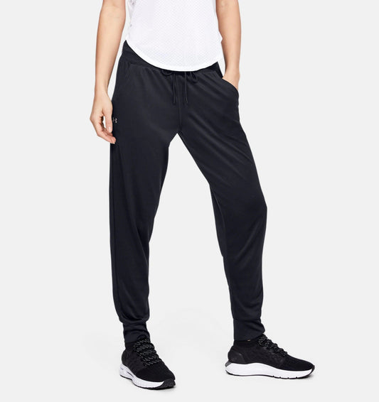 046159 Black 001 1