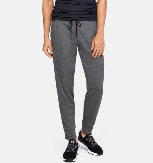 Under Armour Tech Track Pants 2.0 Ladies