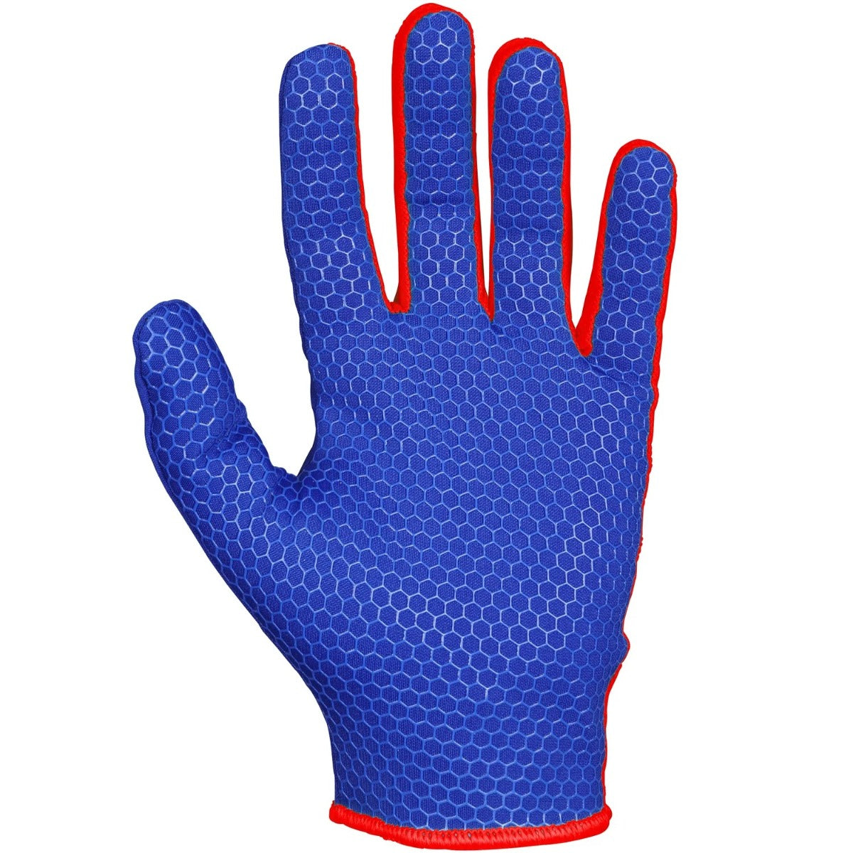 Grays Skinful Pro Gloves