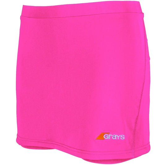 Grays Apex Skort Girls