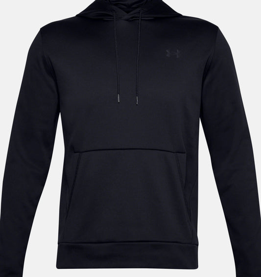 046370 Black 001 1b