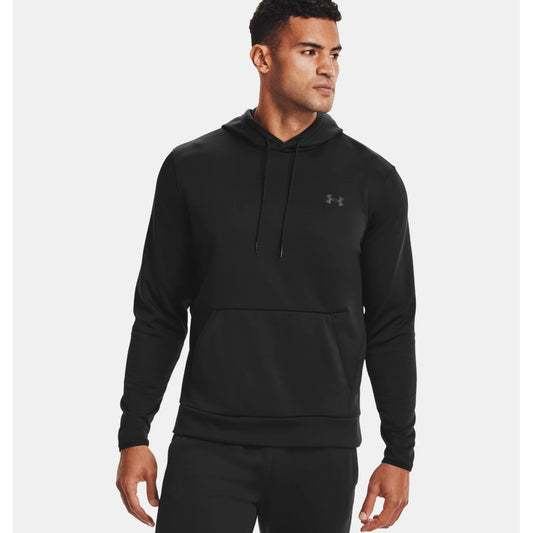 Under Armour Fleece Hoody Men's