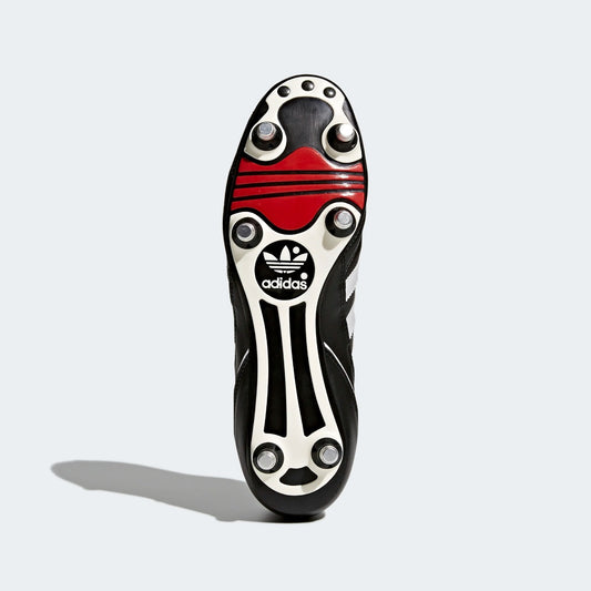 Adidas Kaiser 5 Cup Football Boot