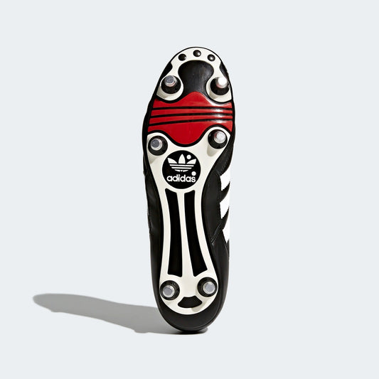 046392 Black 011040 Studs