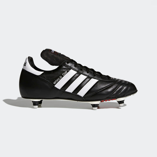 Adidas World Cup SG Football Boots Men's