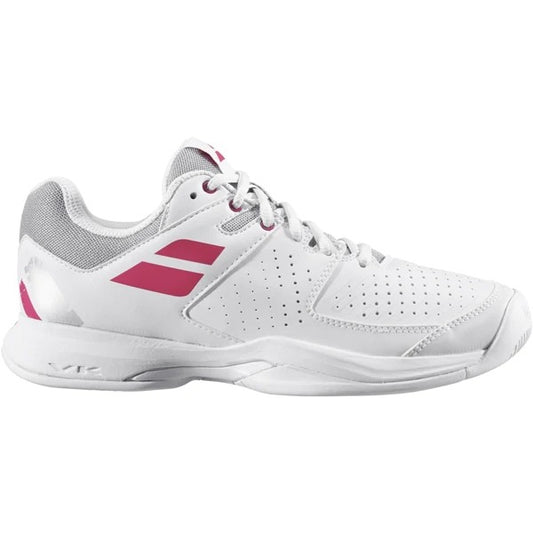 Babolat Cud Pulsion Omni Tennis Shoe Womens
