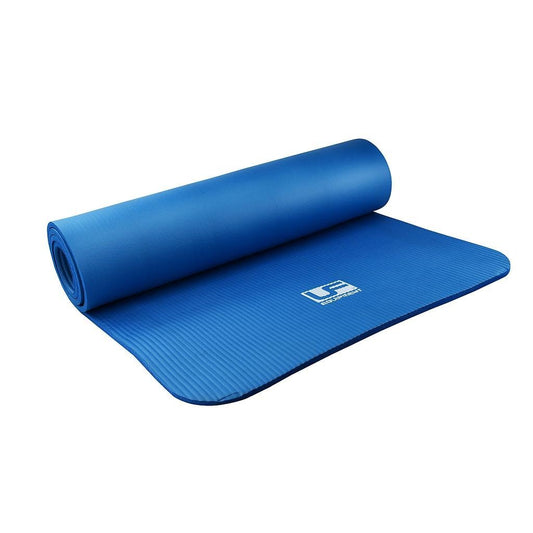 046539 Blue