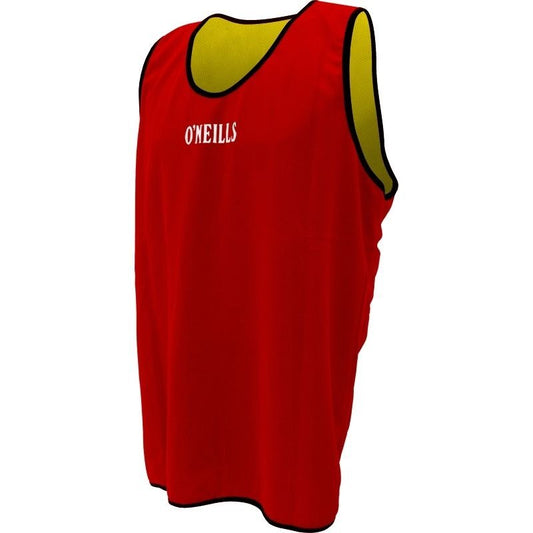 O Neills Reversible Bib