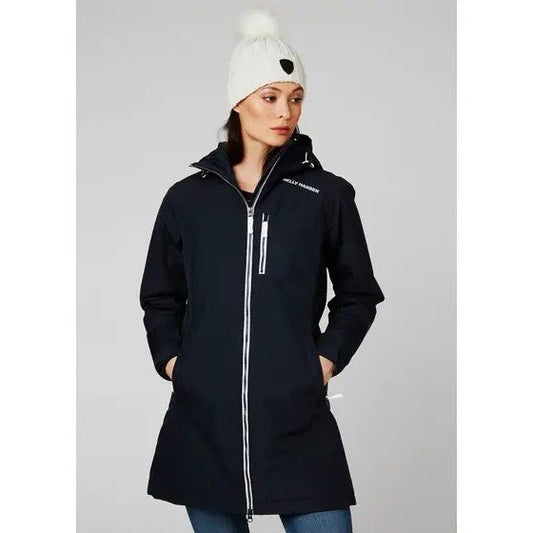 046670 navy 1