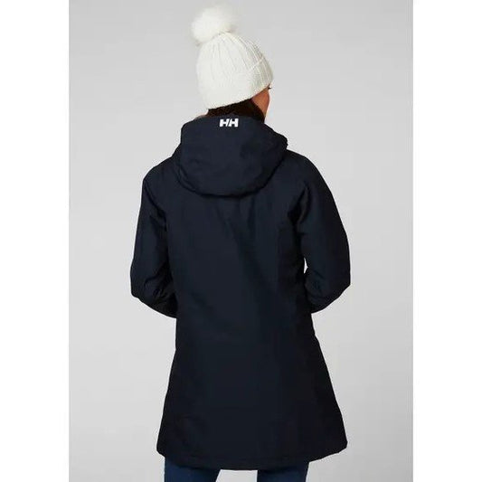 046670 navy 3
