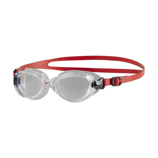 Speedo Futura Classic Goggle Junior