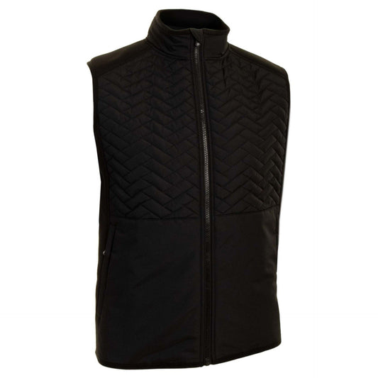 Proquip Gust Mens Gilet Vest