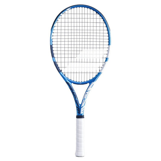 Babolat Evo Drive Tennis Racket