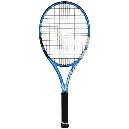 Babolat Evo Drive Tour Tennis Racket