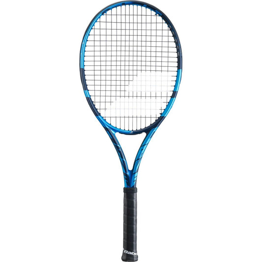 Babolat Pure Drive Tennis Racket