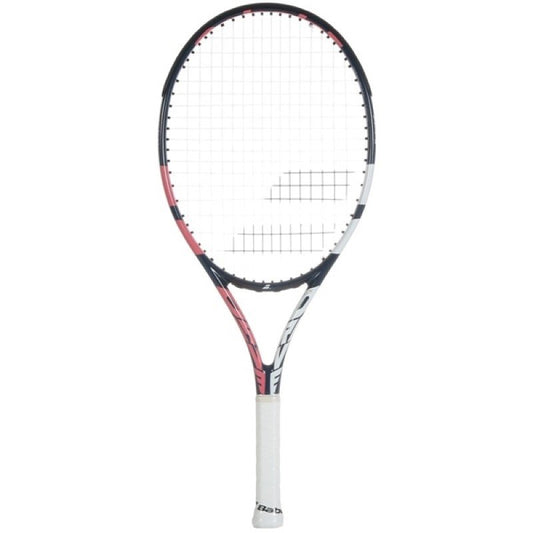 BABOLAT DRIVE 25″ GIRLS TENNIS RACKET