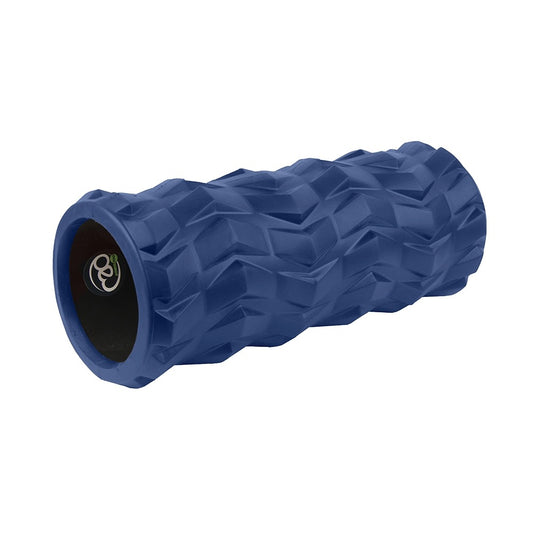 Fitness Mad Tread Roller