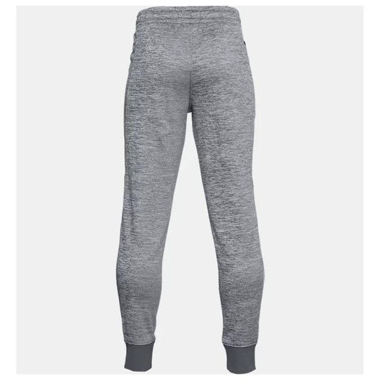 047126 Grey 014 2