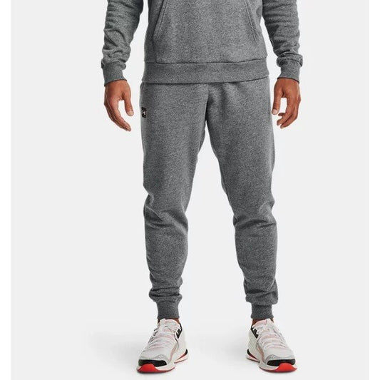Under Armour Rival Fleece Jogger Pant Men's