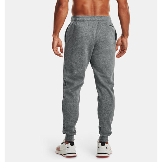 047173 Grey 012 2