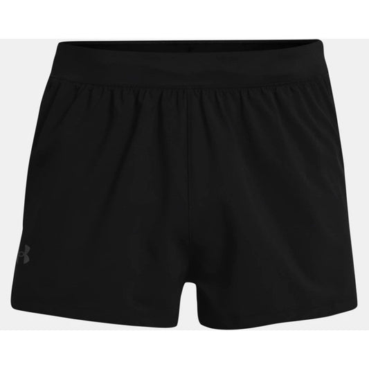Under Armour Launch Split Run Short Mens