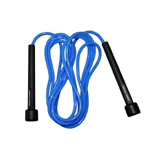 UFE Speed Rope