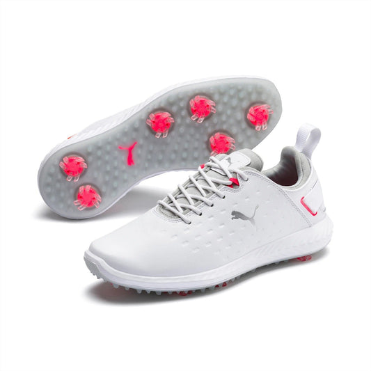 Puma Ignite Blaze Pro Golf Shoe Ladies